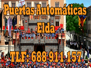 puertas-automáticas-en-elda puertas-automáticas-en-elda